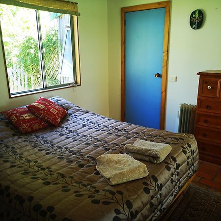 The Sandcastle Pohara Room photo